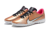 Mercurial Vapor XV Elite TF Football Boots NK016