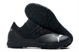 Future Z 1.3 Instinct MG Football Boots