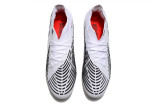 Predator Edge.1 FG Football Boots