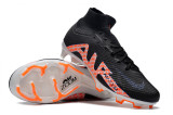 Mercurial Superfly IX Elite FG Football Boots