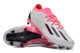 X Speedportal.2 FG Soccer Boots