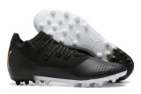 Future Z 1.3 Teazer FG Football Boots