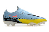 Phantom GT II Dynamic Fit Elite FG Football Boots