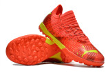 Future Z 1.3 Instinct TF Football Boots