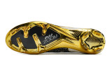 Mercurial Vapor XV Elite FG Football Boots NK 013