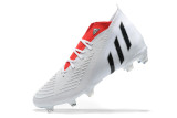 Predator Edge.1 FG Football Boots