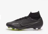 Mercurial Superfly IX Elite FG Football Boots