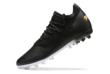 Future Z 1.3 Teazer FG Football Boots