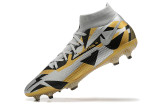 Phantom GT II Dynamic Fit Elite FG Football Boots