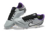Tiempo Legend 9 Elite FG Football Boots