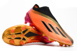 X Speedportal .1 FG Soccer Boots