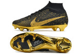 Mercurial Superfly IX Elite FG Football Boots