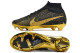Mercurial Superfly IX Elite FG Football Boots