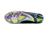 Mercurial Vapor XV Elite SE Football Boots