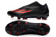 X Speedportal .1 FG Soccer Boots