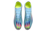 X Speedportal .1 FG Soccer Boots