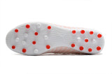 Future Z 1.4 Liberty  MG Football Boots