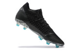 Future Z 1.3 Teazer FG Football Boots