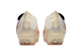 Predator Edge.1 Low FG Football Boots