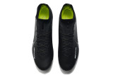Mercurial Superfly IX Elite AG Football Boots