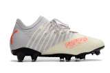 Future Z 1.3 Instinct FG Football Boots