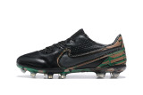 Tiempo Legend 9 Elite FG Football Boots