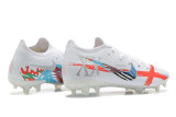 Phantom GT II Dynamic Fit Elite FG Football Boots