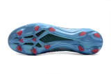 X Speedportal .1 FG Soccer Boots