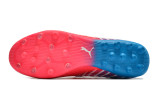 Future Z 1.3 Instinct MG Football Boots