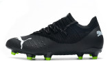 Future Z 1.3 Instinct FG Football Boots
