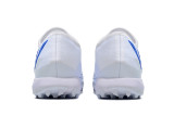 Predator Edge.3 Low TF Football Boots