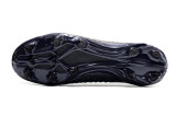 X Speedportal .1 FG Soccer Boots