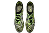 Ultra Ultimate FG Football Boots