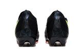 Predator Edge.1 Low FG Football Boots