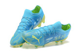 Ultra 1.4 Instinct FG Football Boots