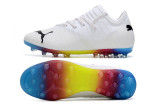 Future Z 1.3 Instinct MG Football Boots