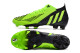 Predator Edge.1 FG Football Boots