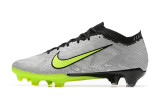 Mercurial Vapor XV Elite FG Football Boots NK 004