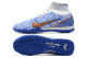 Mercurial Superfly IX Elite TF Football Boots