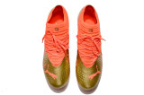 Future Z 1.3 Teazer FG Football Boots