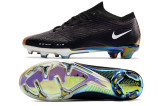 Mercurial Vapor XV Elite SE Football Boots
