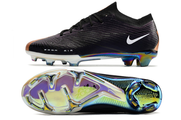 Mercurial Vapor XV Elite SE Football Boots