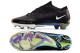 Mercurial Vapor XV Elite SE Football Boots