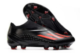 X Speedportal .1 FG Soccer Boots