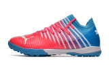 Future Z 1.3 Instinct TF Football Boots