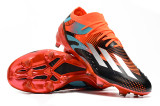 X Speedportal .1 FG Soccer Boots