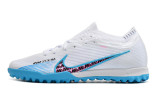 Mercurial Vapor XIV Elite TF Football Boots