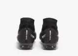 Mercurial Superfly IX Elite FG Football Boots