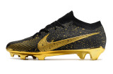 Mercurial Vapor XV Elite FG Football Boots NK 012