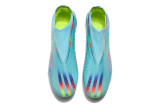 X Speedportal .1 FG Soccer Boots